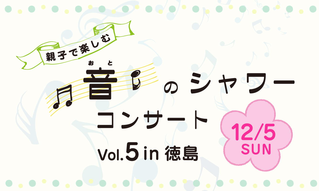 card-img
