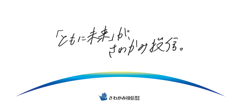 card-img