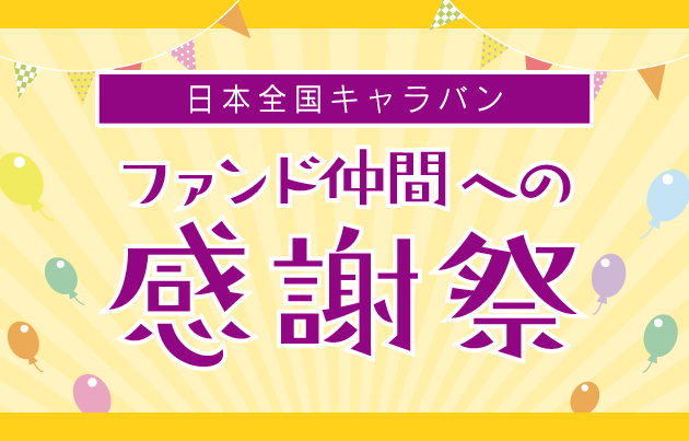 card-img